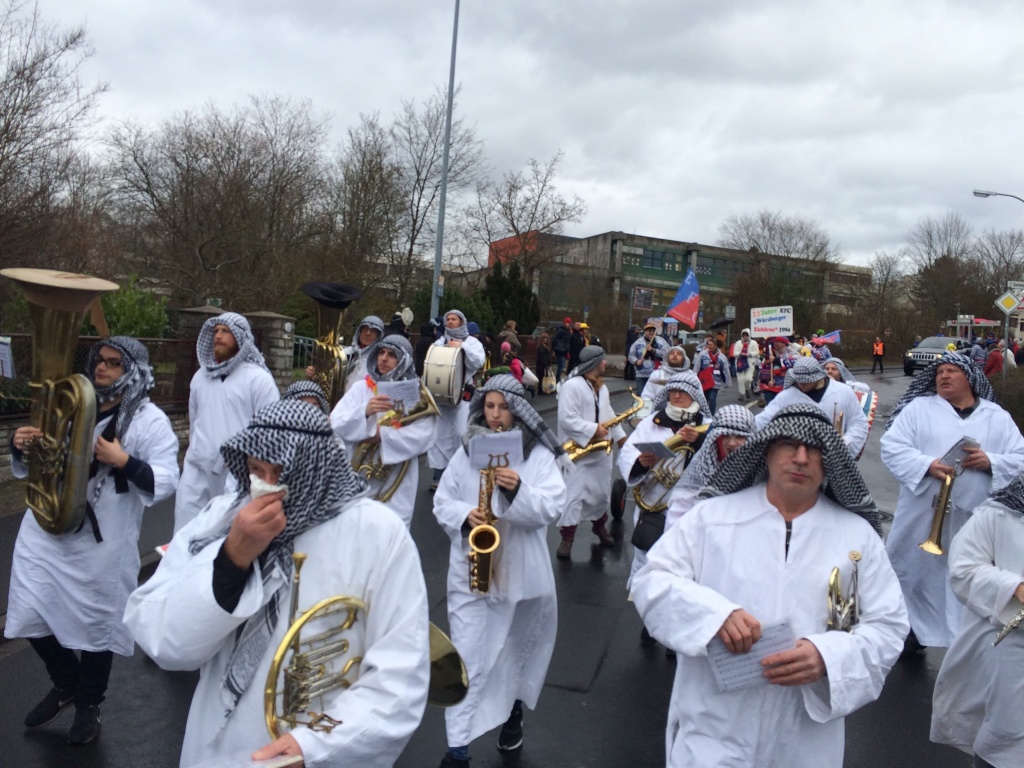 Erker 02 2020 By Der Erker Issuu