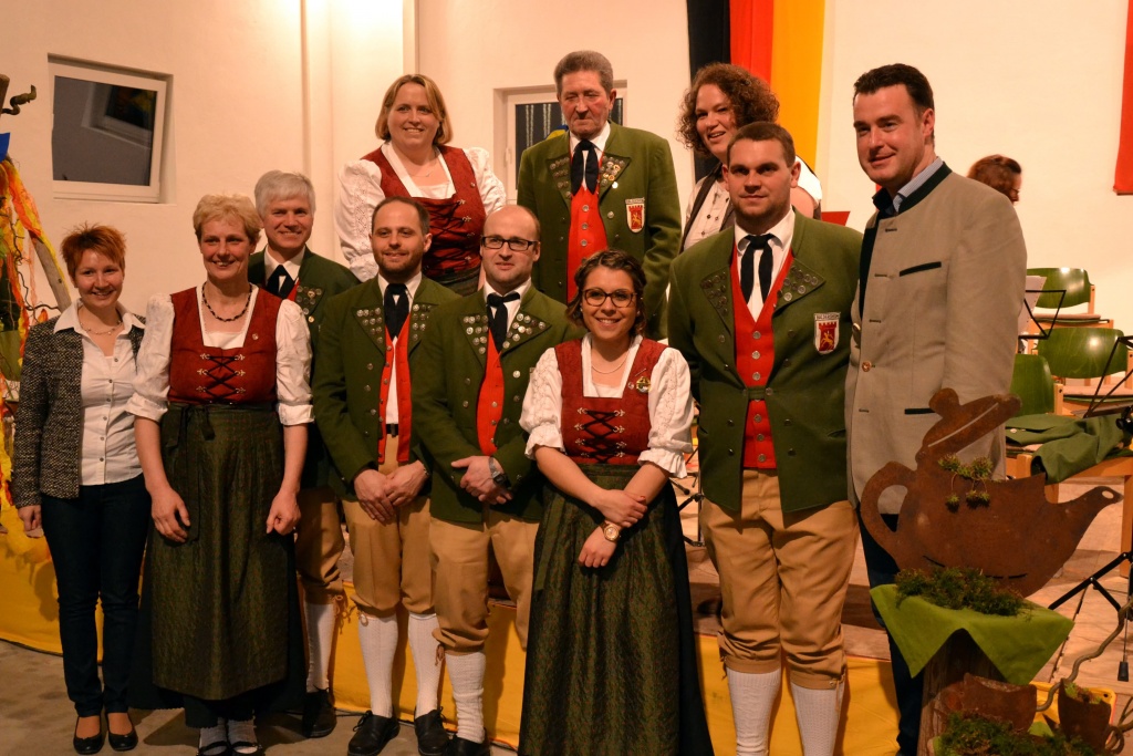 Zoom-In 2017.03.25 - Frühjahrskonzert (21).JPG