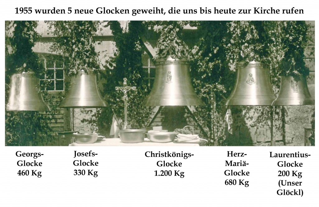 1955.08.23-Glockenweihe-01.jpg