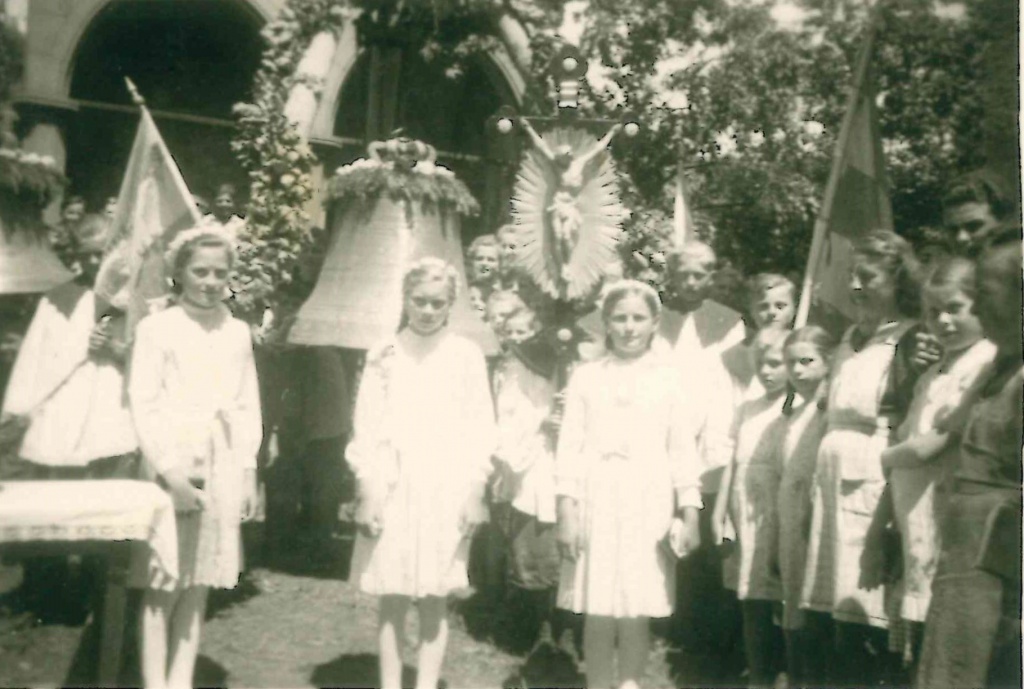 Zoom-In 1946.06.26-Glockenweihe-1.jpg