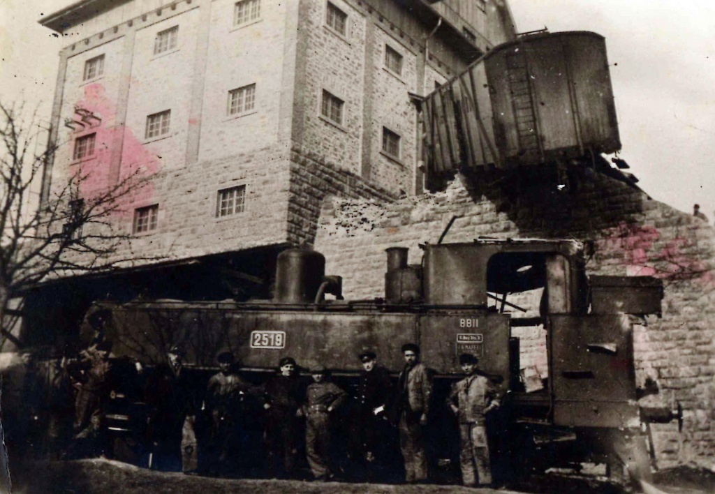 Zoom-In 1924.01.24-Zugunglück-am-BayWa-Berg-1.jpg