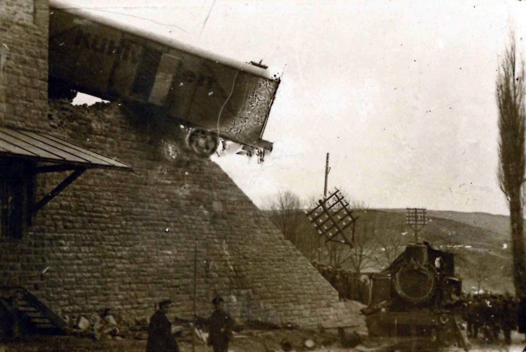 Zoom-In 1924.01.24-Zugunglück-am-BayWa-Berg-2.jpg