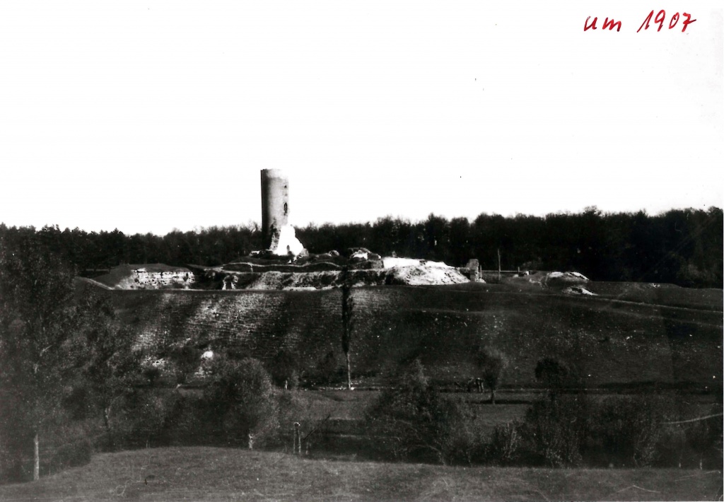 Vergrößern 1907-Reichelsburg.jpg