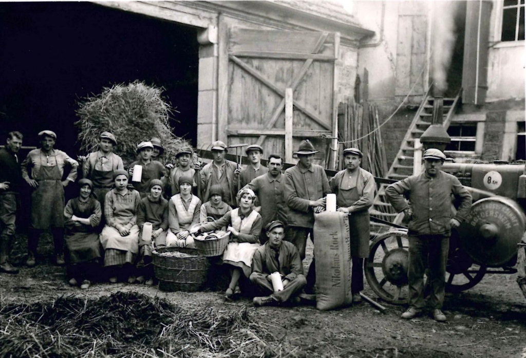 Zoom-In 1936.11.11-Ernte-bei-Winfried-Rock-1.jpg