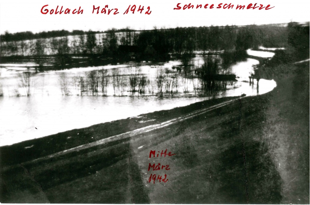 1942.03-Schneeschmelze-1.jpg