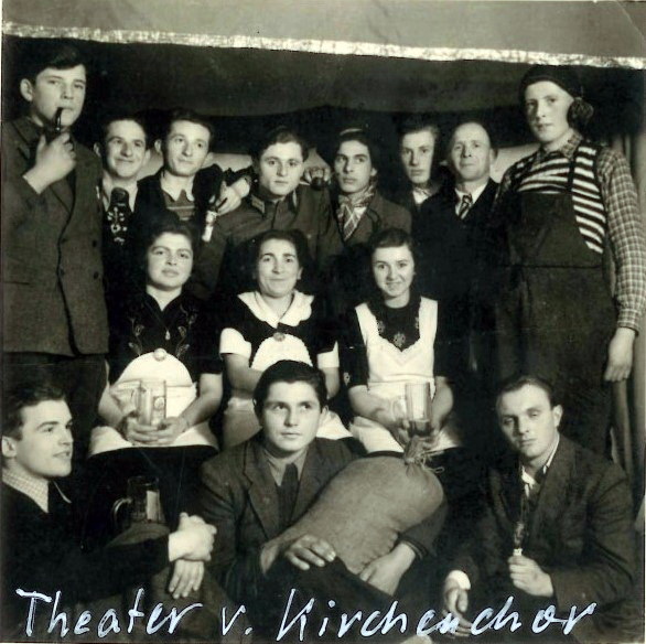 1950-Theater-4.jpg