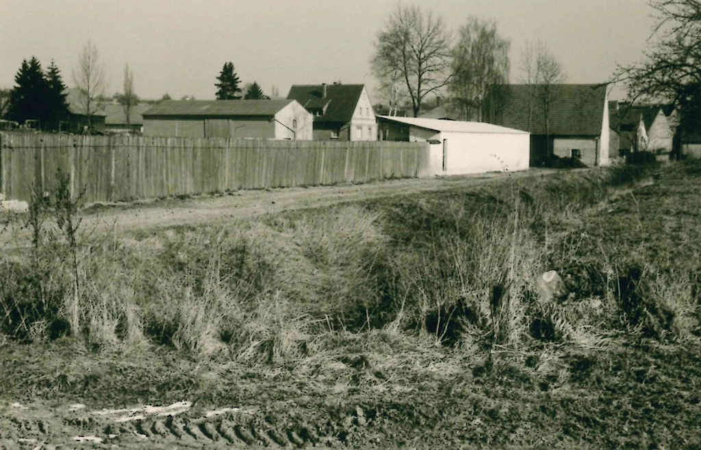 Vergrößern Pfarrfest-2016-Buch-Hoos-2-79.jpg