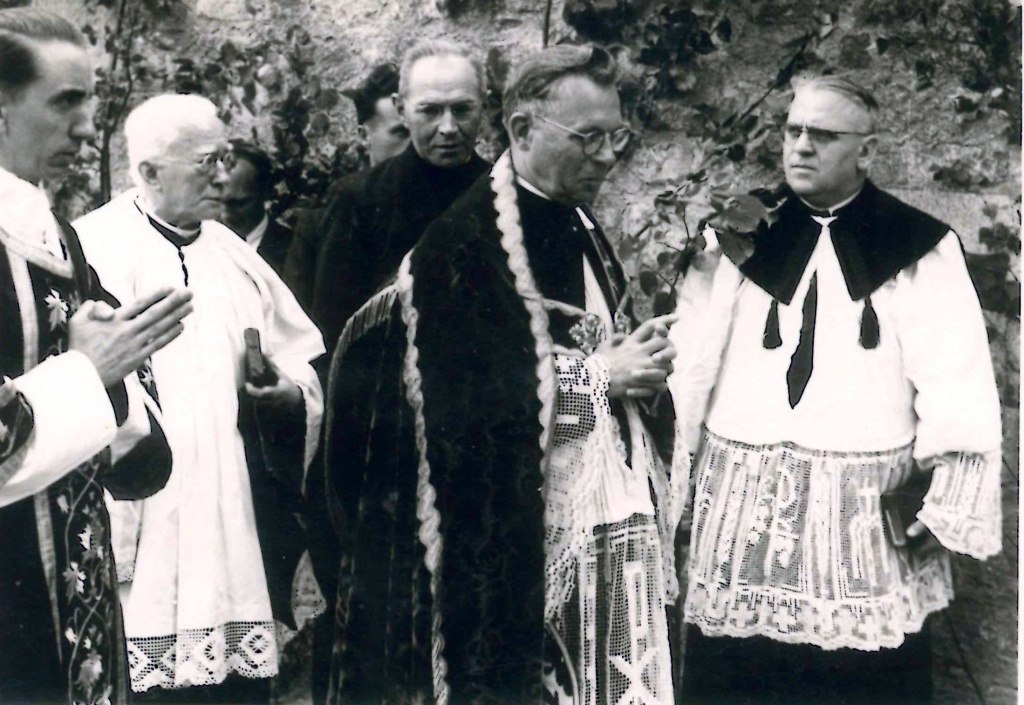 1954.08.02 - Pfarrer Diener 40j Prister 4.jpg
