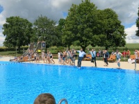 2016.06.18 - Schwimmbaderöffnung (10).jpg