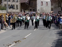 2006.04.23 - St.Georgsritt (031).JPG