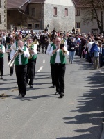 2006.04.23 - St.Georgsritt (032).JPG
