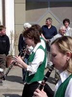 2006.04.23 - St.Georgsritt (035).JPG