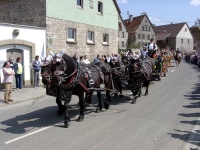 2006.04.23 - St.Georgsritt (036).JPG
