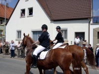 2006.04.23 - St.Georgsritt (037).JPG