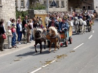 2006.04.23 - St.Georgsritt (040).JPG