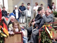 2006.04.23 - St.Georgsritt (042).JPG