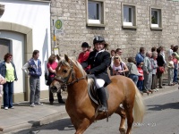 2006.04.23 - St.Georgsritt (043).JPG