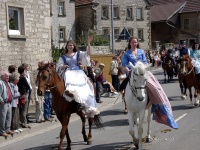 2006.04.23 - St.Georgsritt (044).JPG