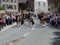 2006.04.23 - St.Georgsritt (046).JPG