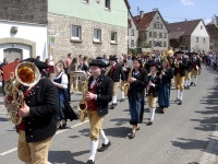 2006.04.23 - St.Georgsritt (048).JPG