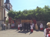 2015.06.04 - Frohnleichnam (10).JPG