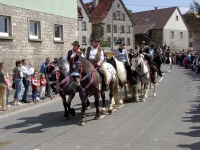 2006.04.23 - St.Georgsritt (051).JPG