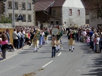 2006.04.23 - St.Georgsritt (054).JPG