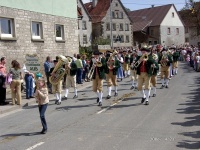 2006.04.23 - St.Georgsritt (055).JPG
