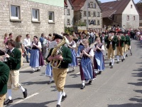 2006.04.23 - St.Georgsritt (056).JPG