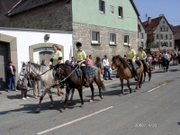 2006.04.23 - St.Georgsritt (058).JPG