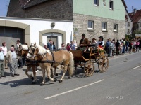 2006.04.23 - St.Georgsritt (059).JPG