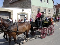 2006.04.23 - St.Georgsritt (060).JPG