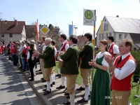 2006.04.23 - St.Georgsritt (061).JPG
