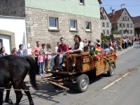 2006.04.23 - St.Georgsritt (062).JPG