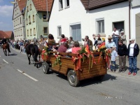 2006.04.23 - St.Georgsritt (063).JPG