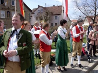 2006.04.23 - St.Georgsritt (064).JPG