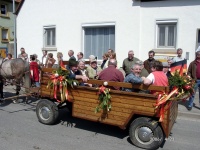 2006.04.23 - St.Georgsritt (065).JPG