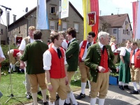 2006.04.23 - St.Georgsritt (066).JPG