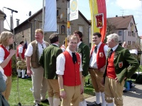 2006.04.23 - St.Georgsritt (067).JPG
