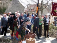 2006.04.23 - St.Georgsritt (068).JPG