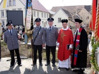 2006.04.23 - St.Georgsritt (069).JPG