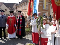 2006.04.23 - St.Georgsritt (070).JPG