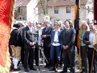2006.04.23 - St.Georgsritt (071).JPG
