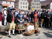 2006.04.23 - St.Georgsritt (072).JPG