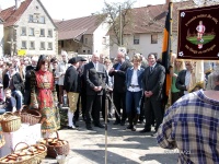 2006.04.23 - St.Georgsritt (073).JPG