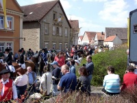 2006.04.23 - St.Georgsritt (074).JPG