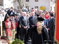 2006.04.23 - St.Georgsritt (075).JPG