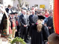 2006.04.23 - St.Georgsritt (076).JPG