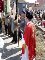 2006.04.23 - St.Georgsritt (077).JPG