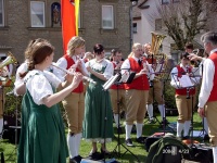 2006.04.23 - St.Georgsritt (079).JPG